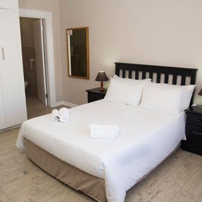 Savoy Hotel Jeffreys Bay Luaran gambar